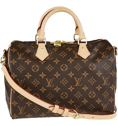 louis vuitton speedy 30 price uae